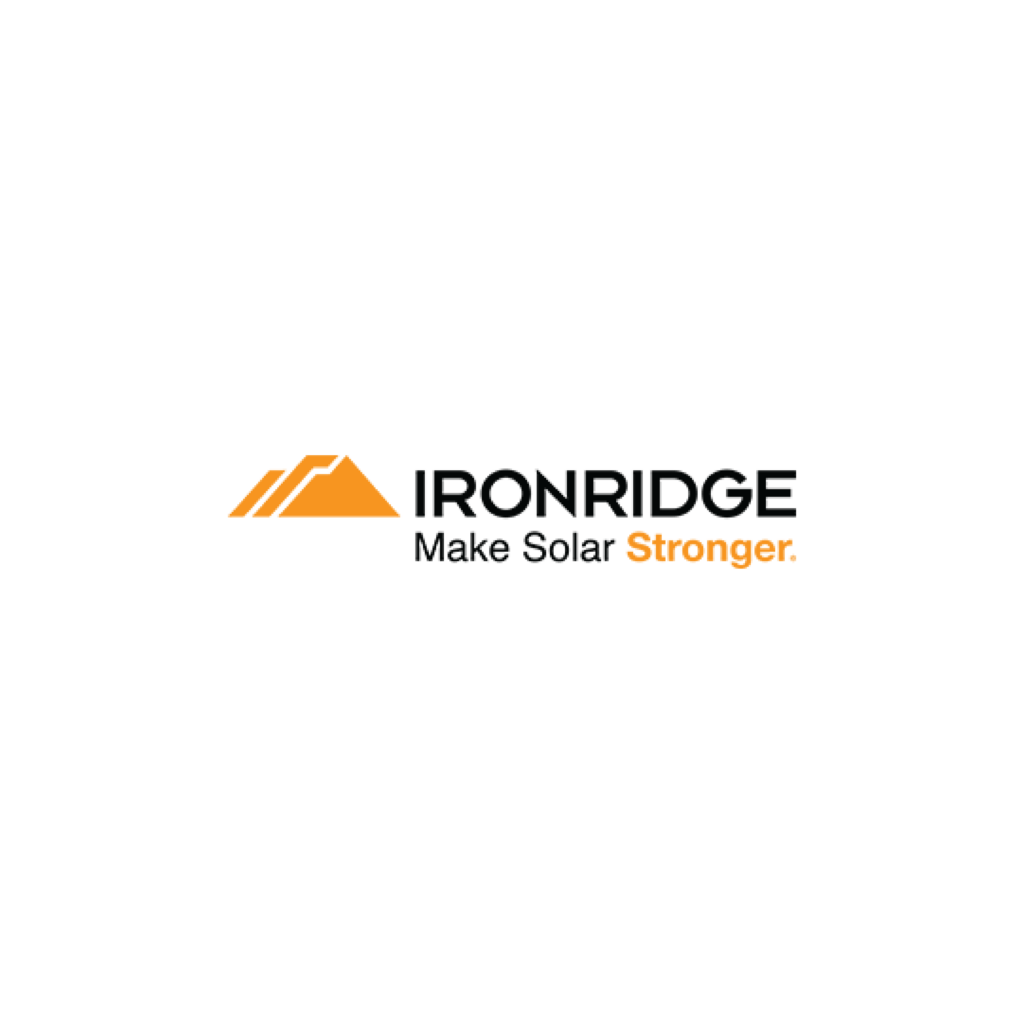 Ironridge
